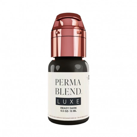 Perma Blend Luxe - Ready Medium (1/2 oz)