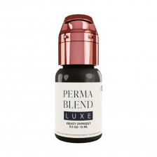 Perma Blend Luxe - Ready Darkest (15 ml)
