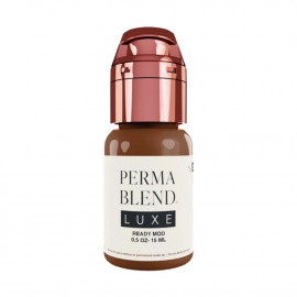 Perma Blend Luxe - Ready Darkest (1/2 oz)