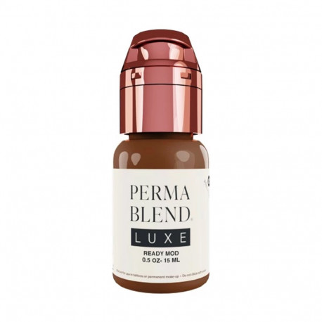 Perma Blend Luxe - Ready Darkest (1/2 oz)