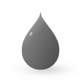 Kuro Sumi - Graywash Shading Ink 12 oz