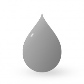 Kuro Sumi - Soft Graywash Shading Ink 12 oz