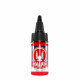 Viking Ink - Candy Apple Red (15 ml)