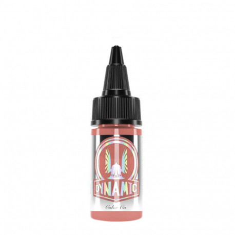 Viking Ink - Nude (15 ml)