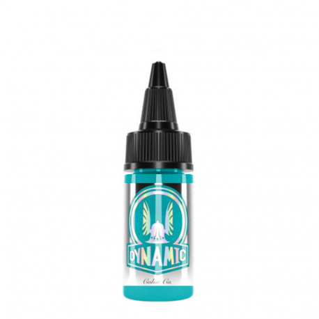 Viking Ink - Baby Blue (15 ml)