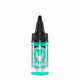 Viking Ink - Mint (15 ml)