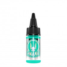 Viking Ink - Mint (15 ml)