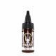 Viking Ink - Chocolate (15 ml)