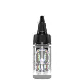 Viking Ink - Grey (15 ml)