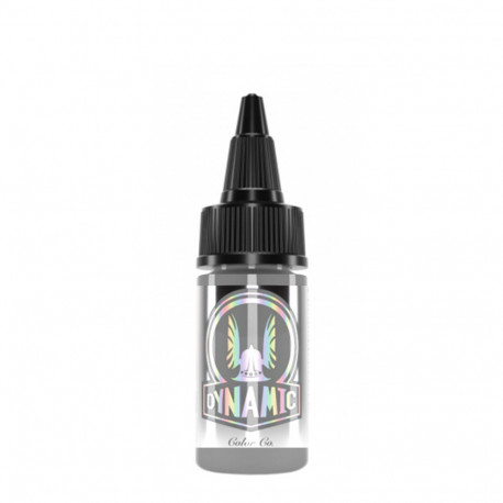 Viking Ink - Grey (15 ml)