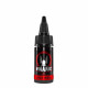 Viking Ink - Black Tribal (15 ml)