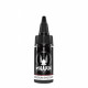 Viking Ink - Medium Shadow (15 ml)