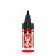 Viking Ink - Pure Red (15 ml)