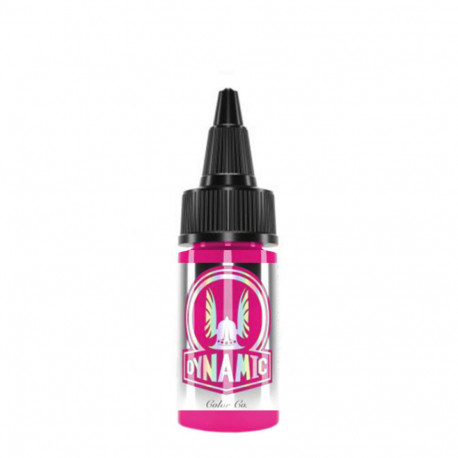 Viking Ink - Red Grape (15 ml)