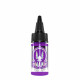 Viking Ink - Purple (15 ml)