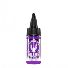 Viking Ink - Purple (15 ml)