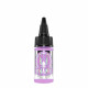 Viking Ink - Lavender (15 ml)