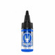 Viking Ink - Azure Blue (15 ml)