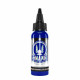 Viking Ink - Cobalt Blue (1 oz)