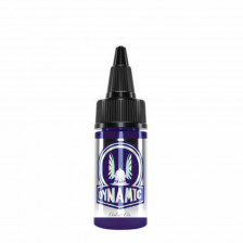 Viking Ink - Blue Abyss (15 ml)