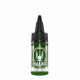 Viking Ink - Forest Green (15 ml)