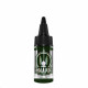 Viking Ink - Dark Green (15 ml)