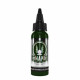 Viking Ink - Dark Green (1 oz)