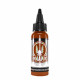 Viking Ink - Brown (30 ml)