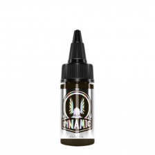 Viking Ink - Bombshell (15 ml)