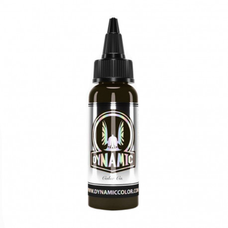 Viking Ink - Bombshell (30 ml)