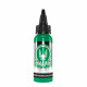 Viking Ink - Emerald Green (1 oz)