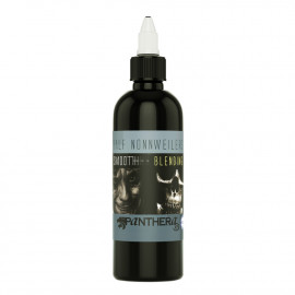 Panthera Ink - Smooth Blending (5 oz)
