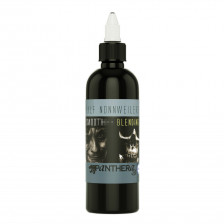 Panthera Ink - Smooth Blending (5 oz)