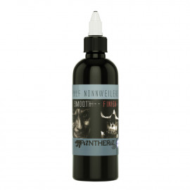 Panthera Ink - Smooth Finish (150 ml)