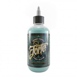 Stencil Forte - Transfer Cream 250 ml
