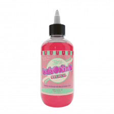 Baboolina Stencil Forte - obtláčací roztok 250 ml