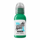 World Famous Limitless - Pastel Green 1 (30 ml)