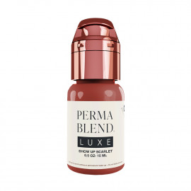 Perma Blend Luxe - Unbeatable Brown (1/2 oz)