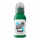 World Famous Limitless - Dark Green 2 (30 ml)