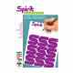 Spirit Freehand - Obtláčací papier