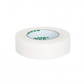 3M - Micropore paper Tape  (2,5 cm x 9,1 m)