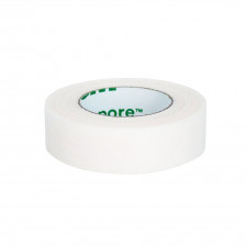 3M - Micropore papierová páska (1,25 cm x 9,1 m)