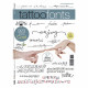 Idea Tattoo Colection - Tatto Fonts 