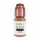 Perma Blend Luxe - Light Tan (1/2 oz)