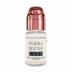 Perma Blend Luxe - Thick Shading Solution (15 ml)