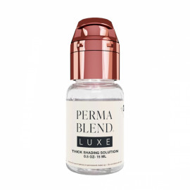 Perma Blend Luxe - Light Tan (1/2 oz)