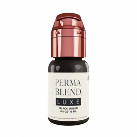 Perma Blend Luxe - Black Umber (15 ml)