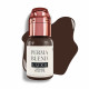 Perma Blend Luxe - Dark Java (15 ml)