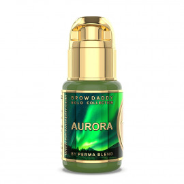 Perma Blend Luxe - Aurora  (15 ml)