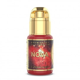 Perma Blend Luxe - Nova (15 ml)